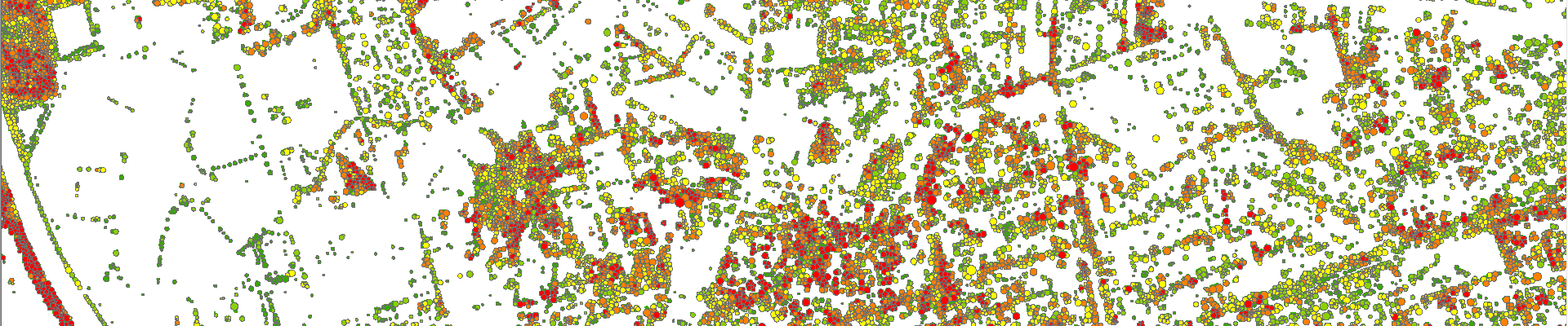Charleston, South Carolina, 